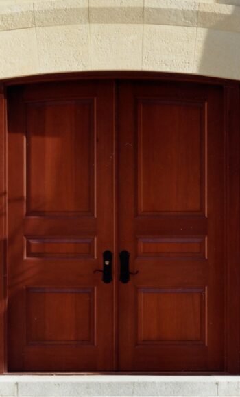 arts and crafts revival