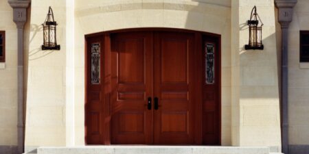 arts and crafts revival