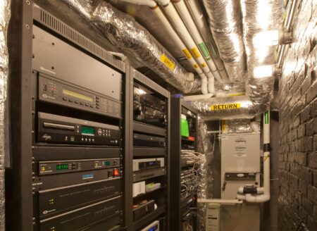 mechanical-ventilation