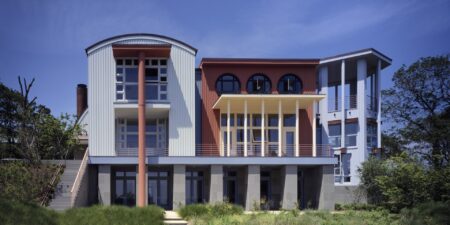 michael graves modern