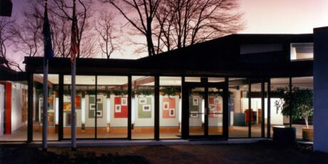 nashoba brooks school